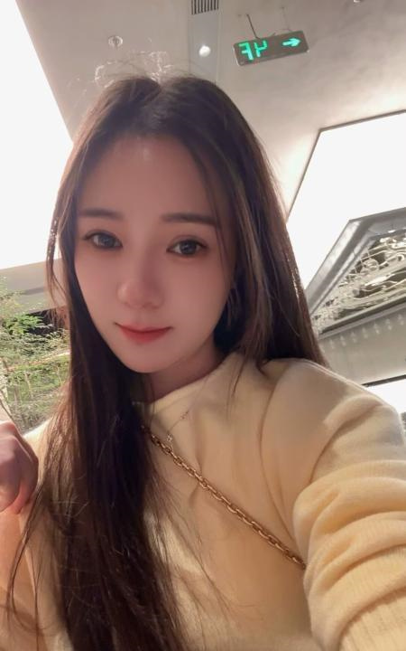 拱墅美美少妇