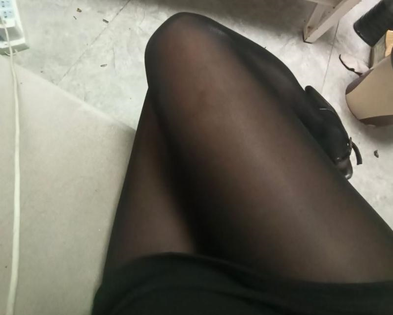特色深喉少妇瑶瑶