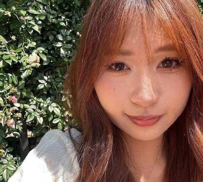 历城个人服务好  橘子