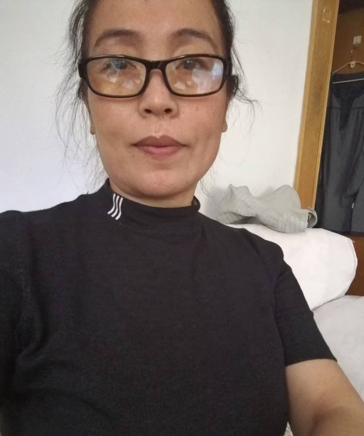 骚熟女顶级刺激
