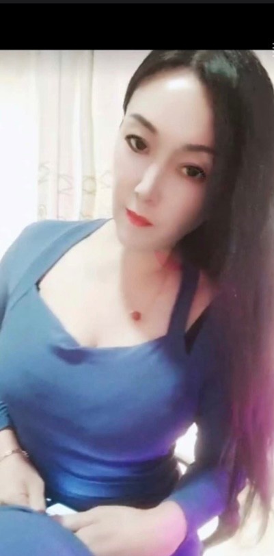 武汉王家湾熟妇黑玫瑰