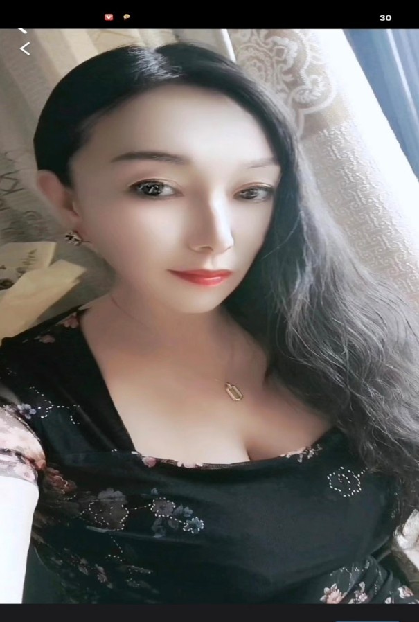 武汉王家湾熟妇黑玫瑰