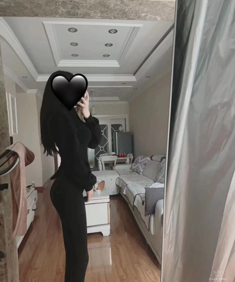 成都少妇