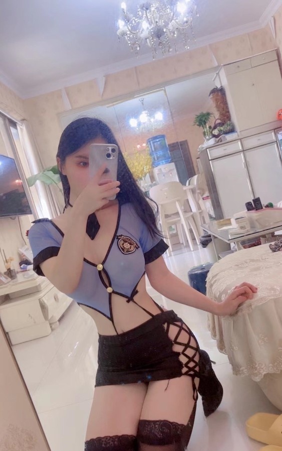 罗湖性感御姐