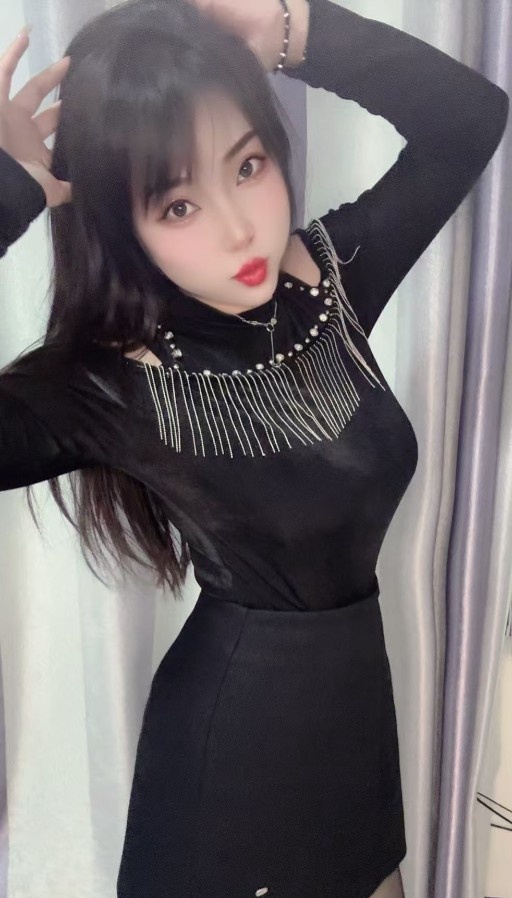 服务系妹妹雨桐