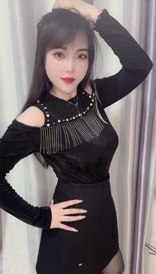 服务系妹妹雨桐
