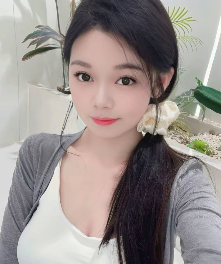 江北服务嫩妹儿