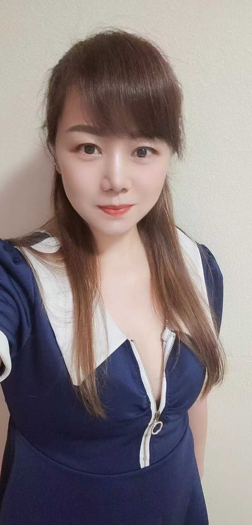 固戍少妇芳芳