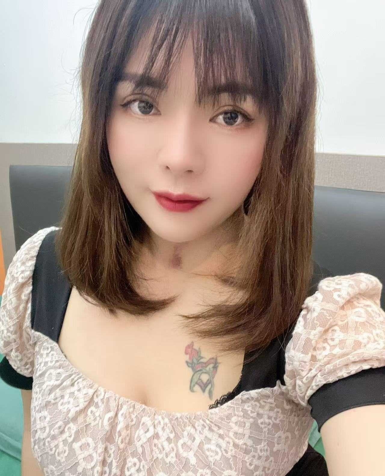 少妇活好水多胸大