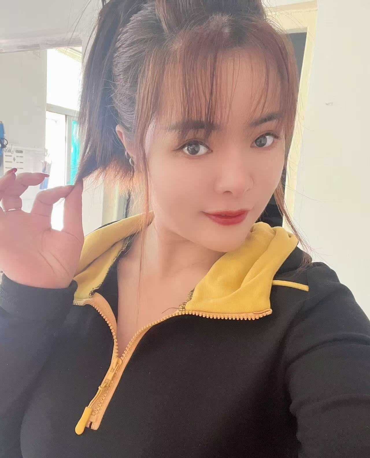少妇活好水多胸大