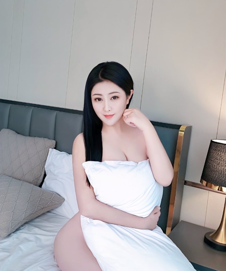 天河姐姐