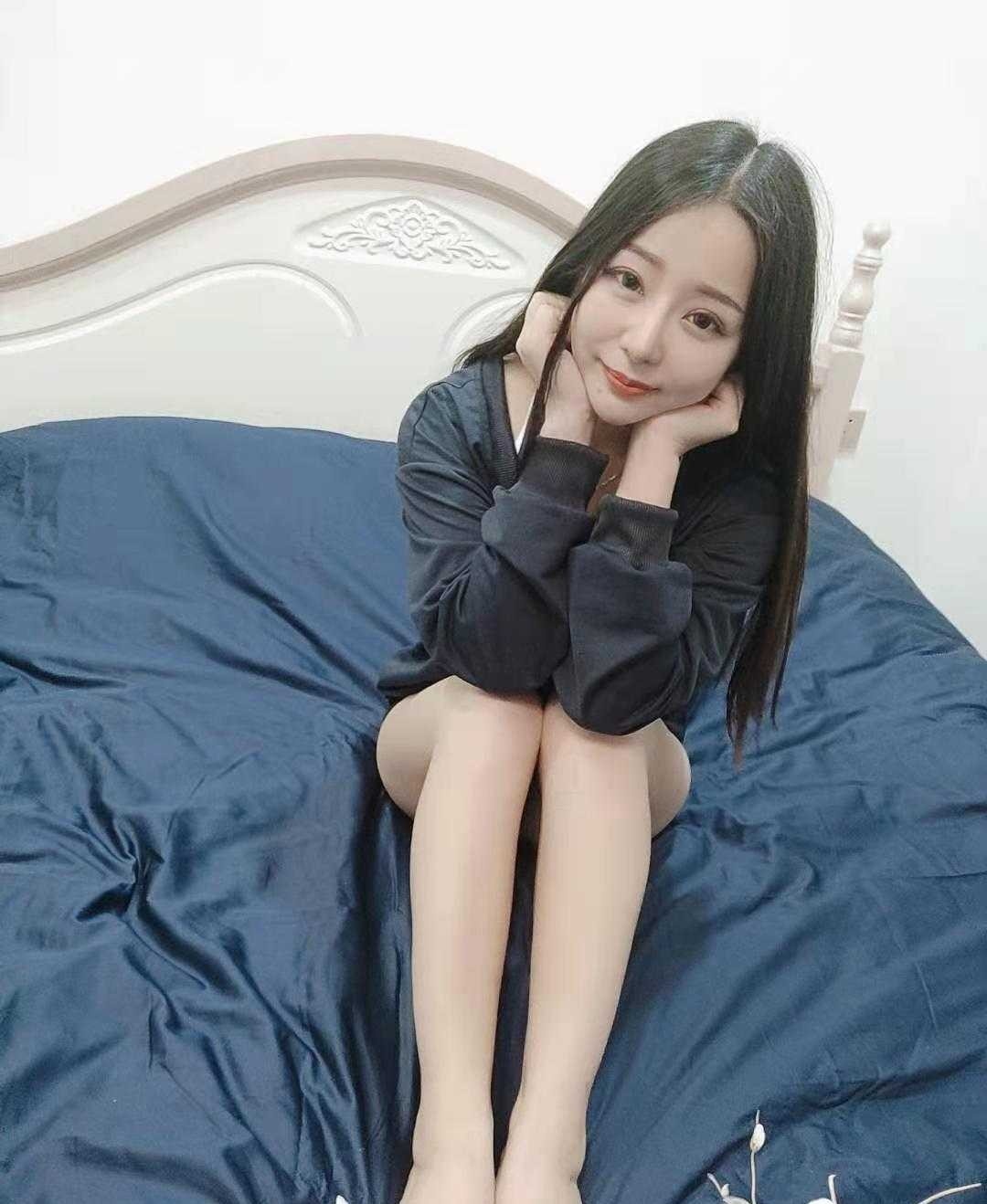 上城气质美女服务系