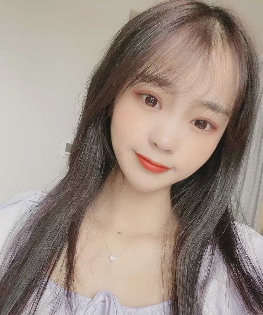 上城气质美女服务系