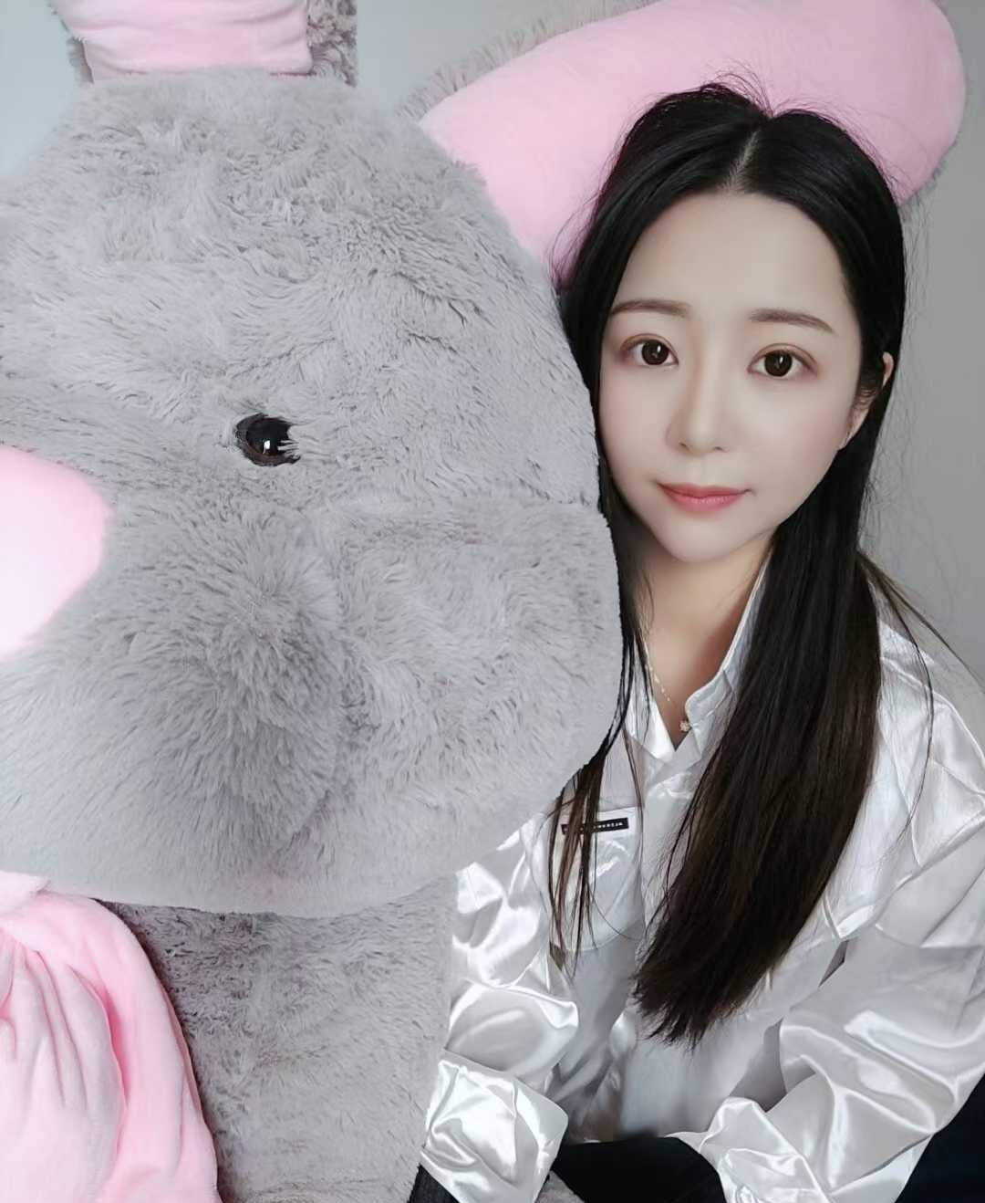 上城气质美女服务系