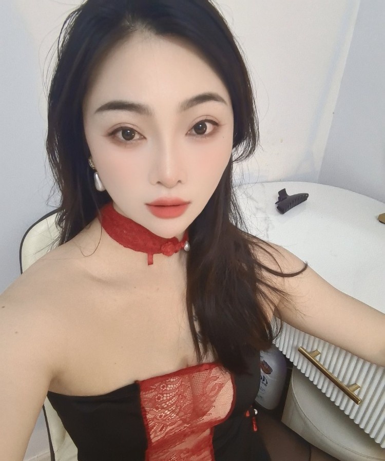 上城的佳佳