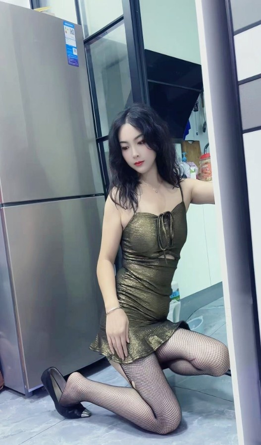 性感少妇小柔