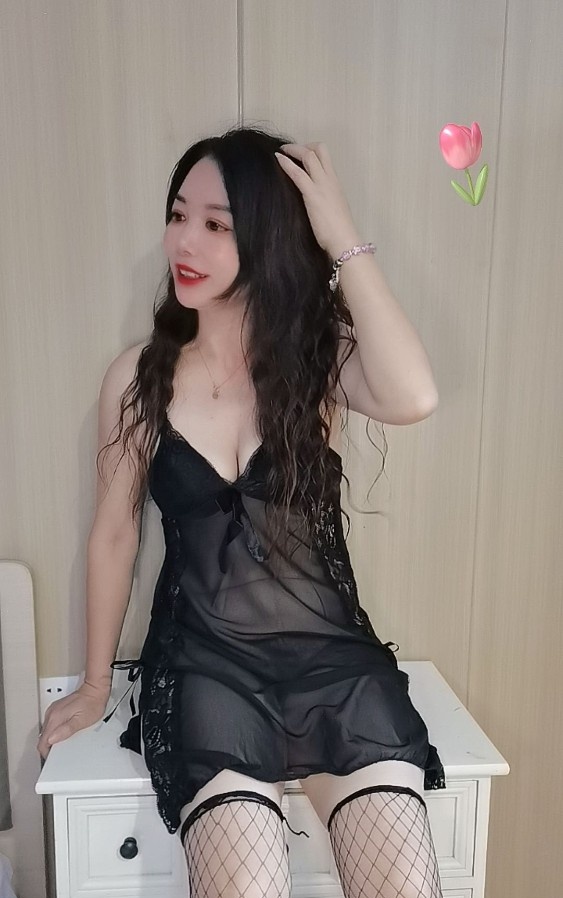 国贸性价比少妇