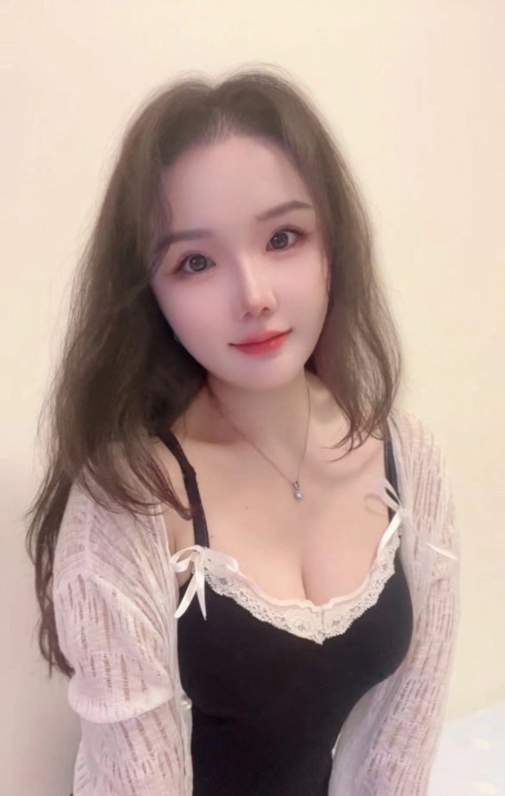 龙华水多骚妹