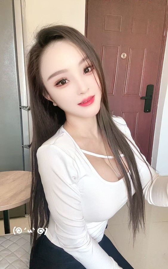大胸奶奶回归