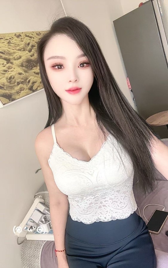 大胸奶奶回归