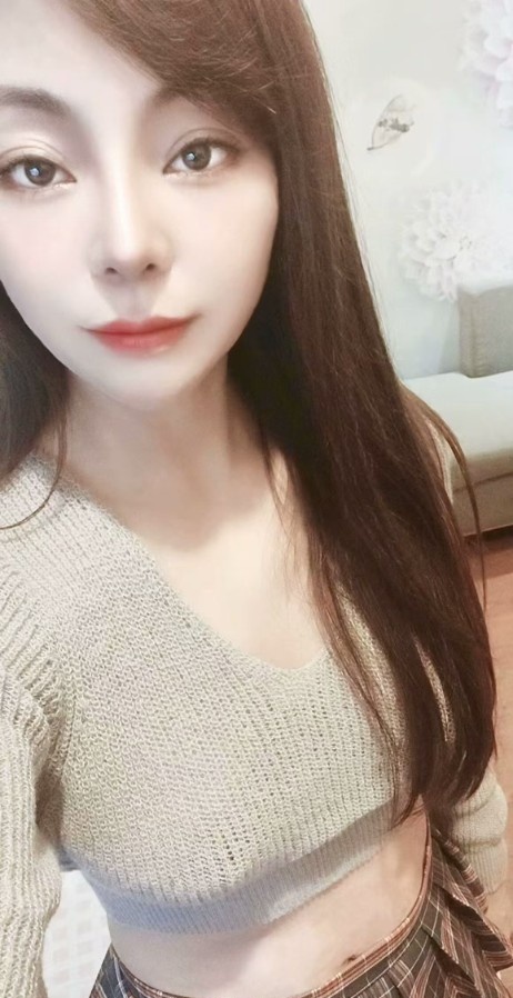 北城奥莱城