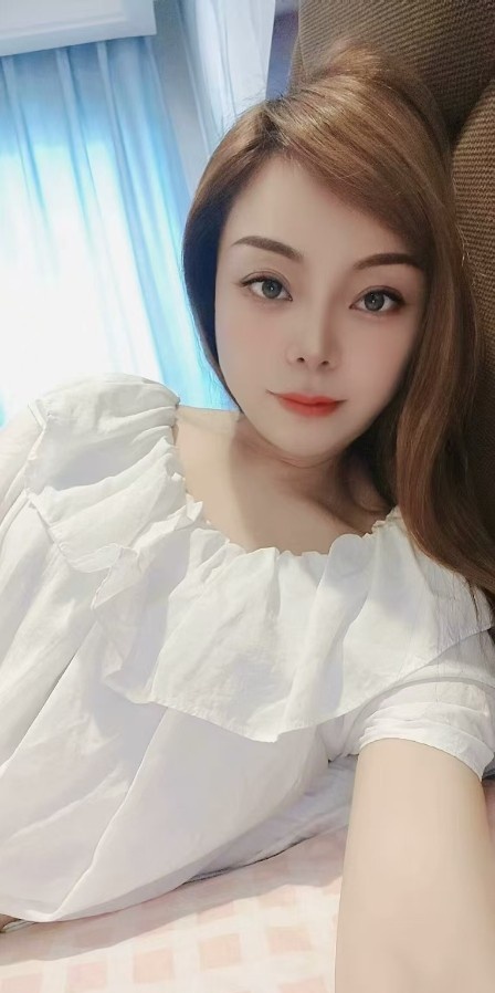 北城奥莱城