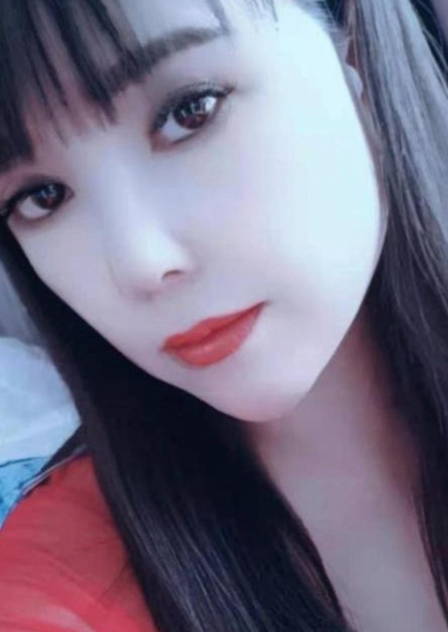 安阳熟女推荐