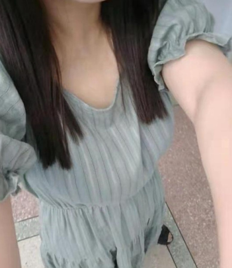 安阳熟女推荐