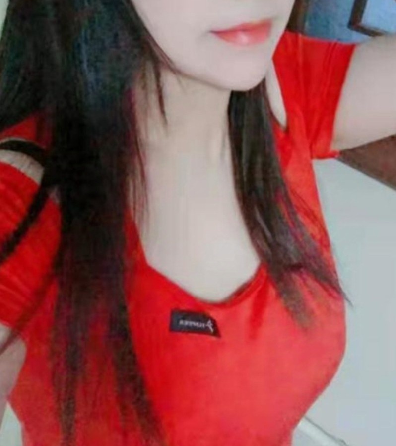 安阳熟女推荐