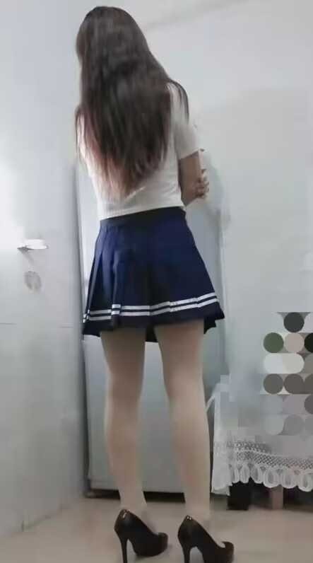 宝安服务熟女