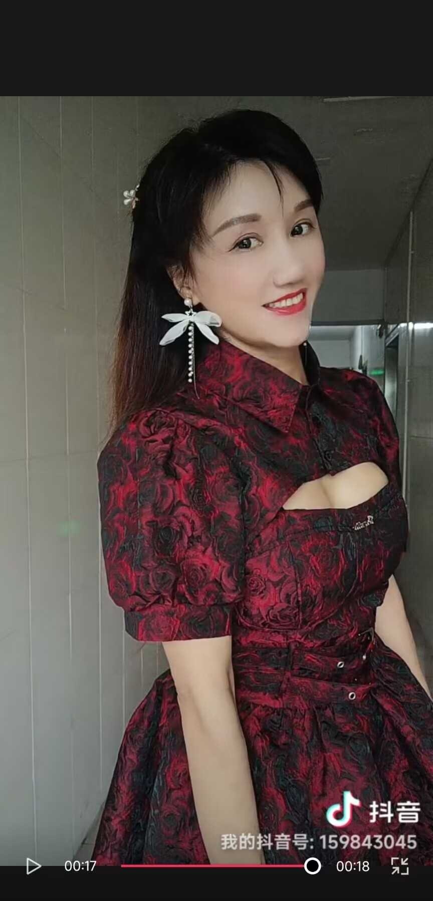 宝安服务熟女