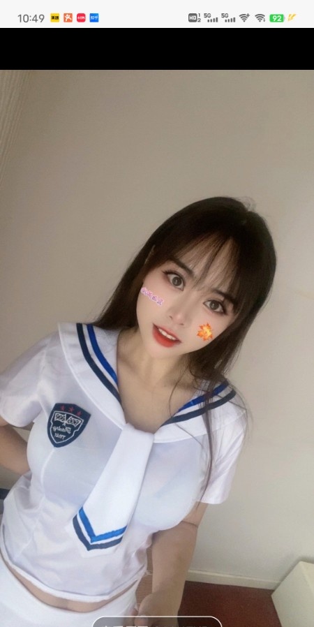 姑苏区微微