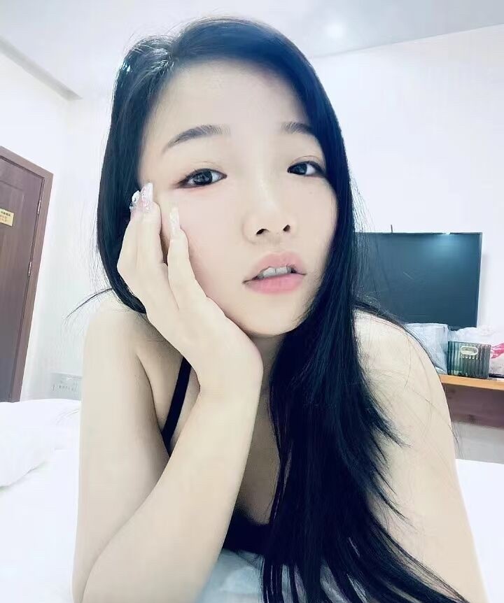 沈阳服务系小姐姐