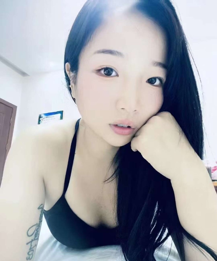 沈阳服务系小姐姐
