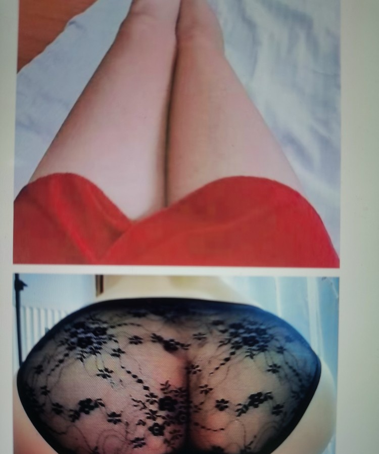 珠江路熟女姐姐