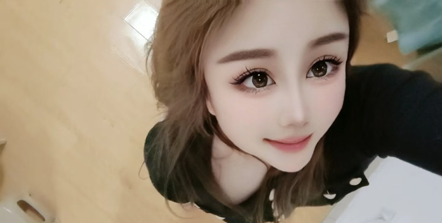 历山路少妇泄火
