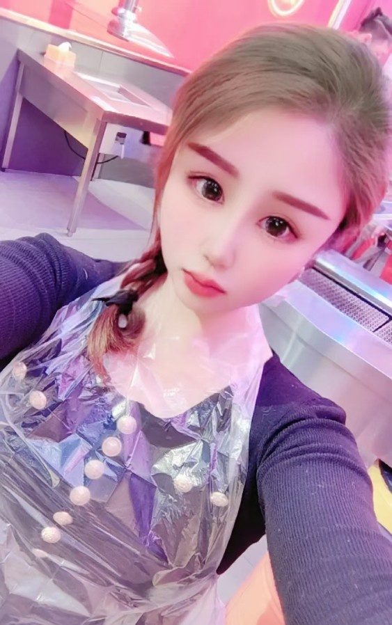 历山路少妇泄火