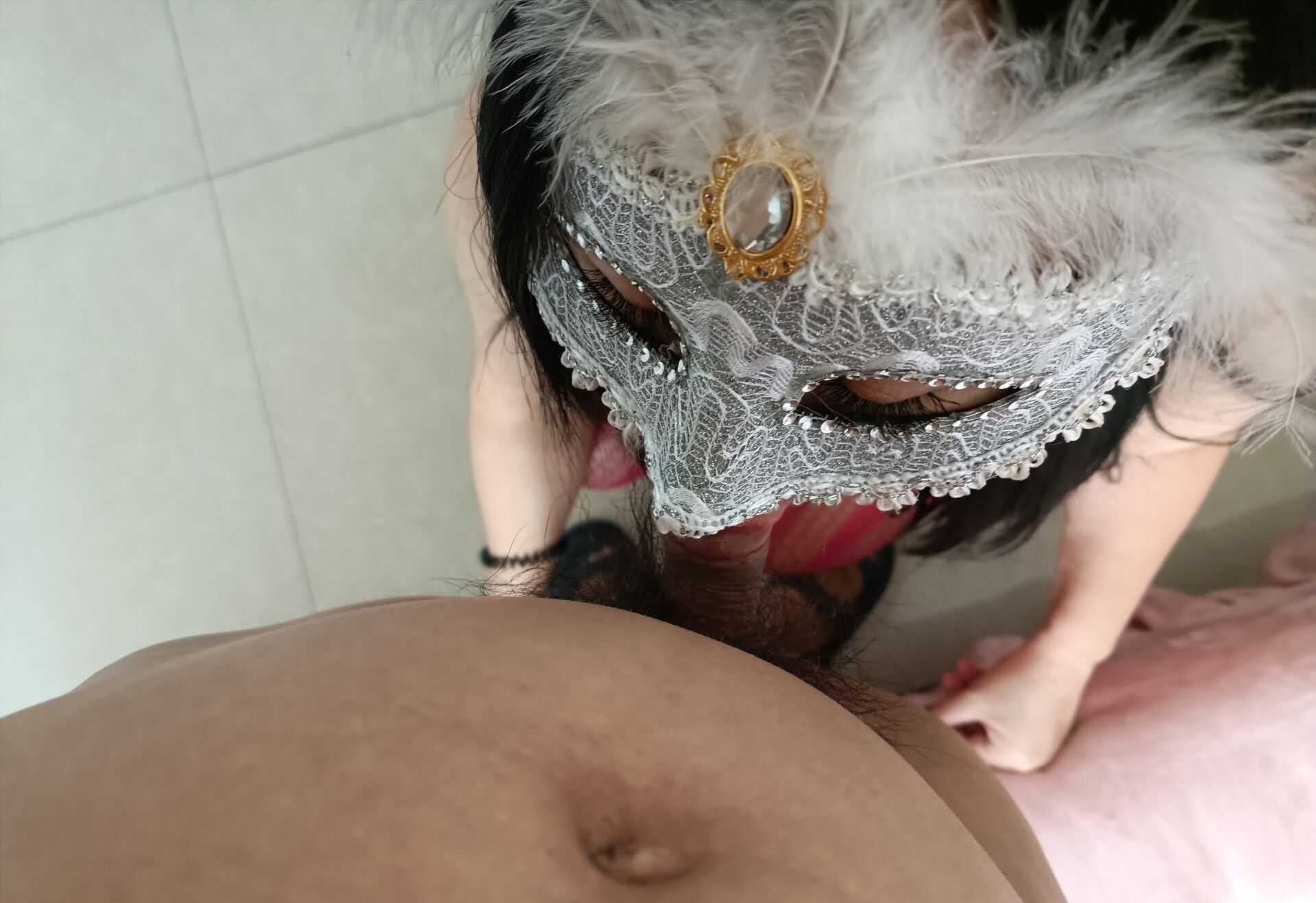见了就想往死里操的淫荡骚妇