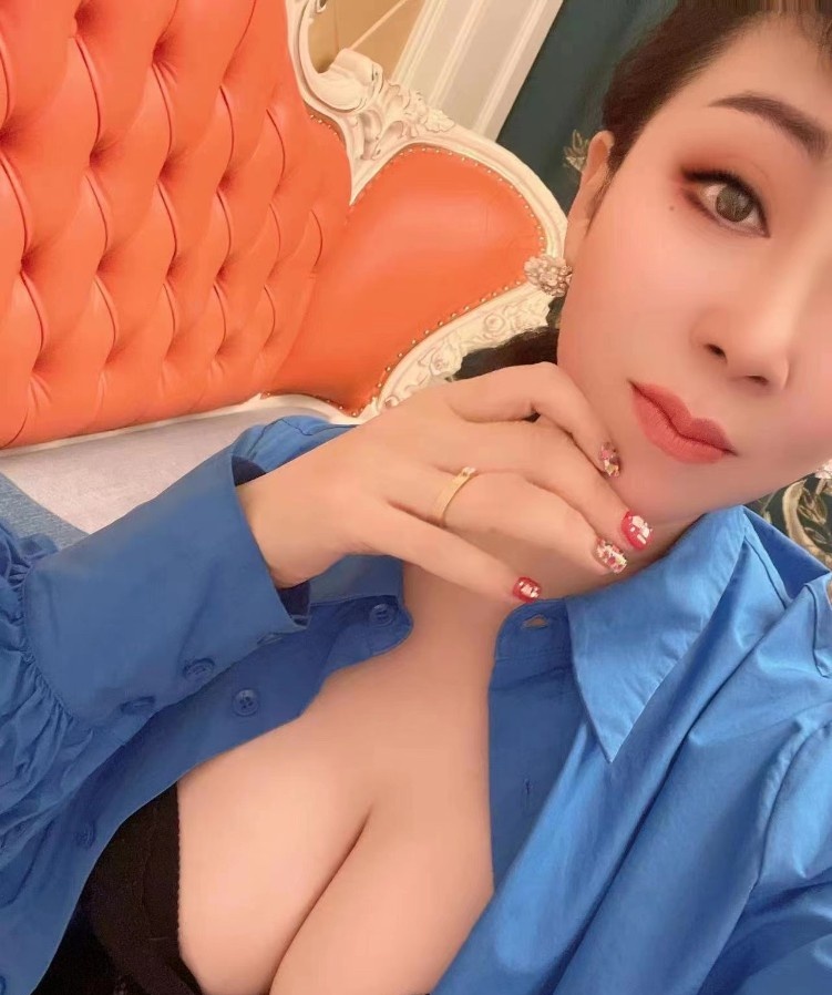 芜湖小嫂子