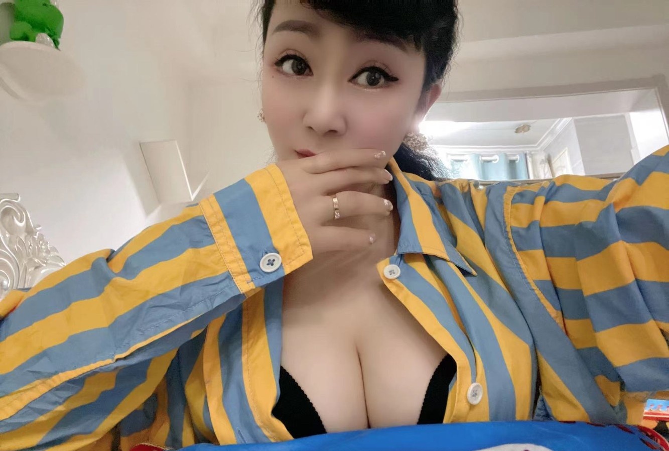 芜湖小嫂子