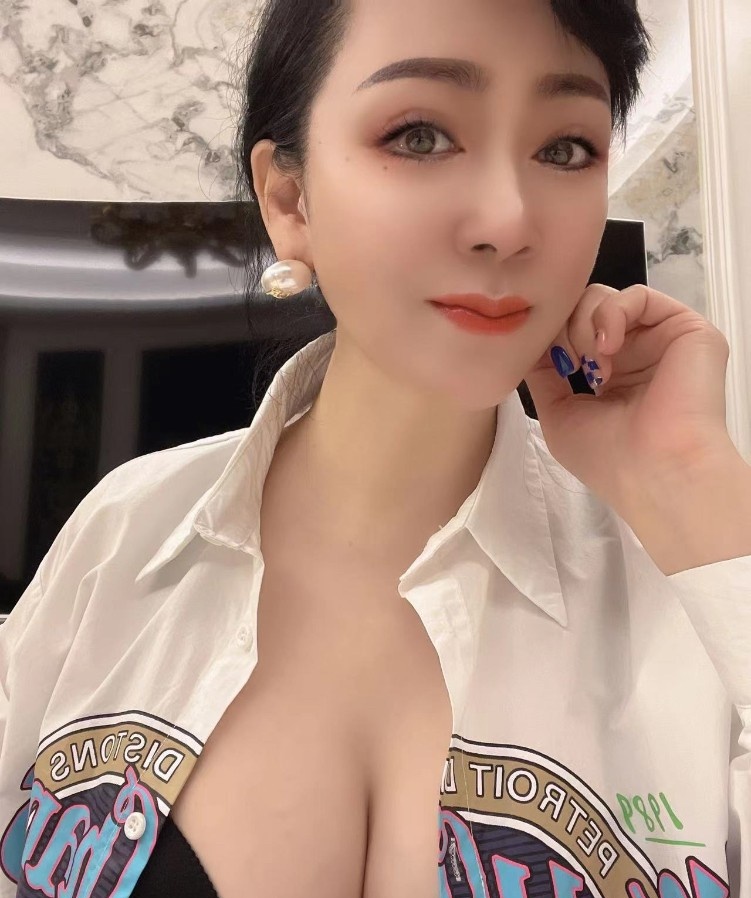芜湖小嫂子