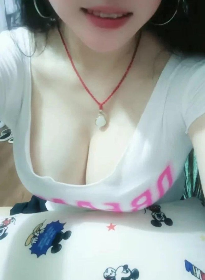 邹城骚妇