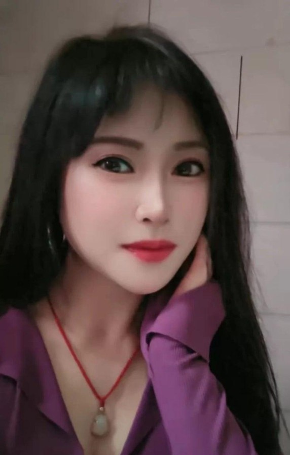 邹城骚妇