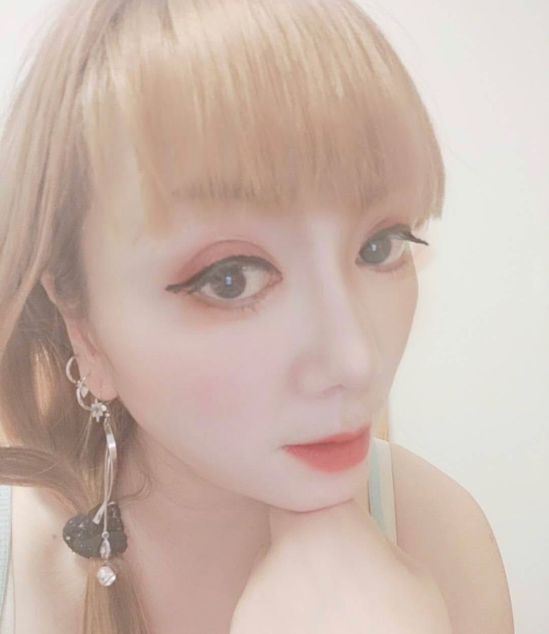 金水区包夜少妇