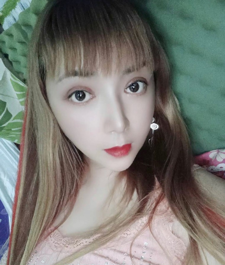 金水区包夜少妇