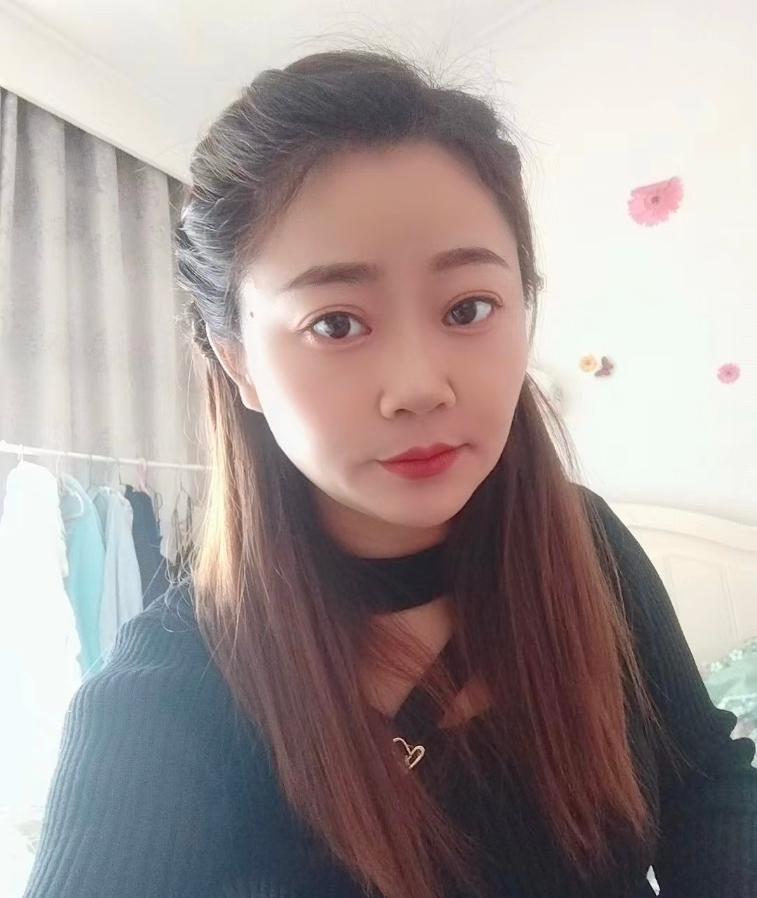 丰满型少妇大胸肥臀