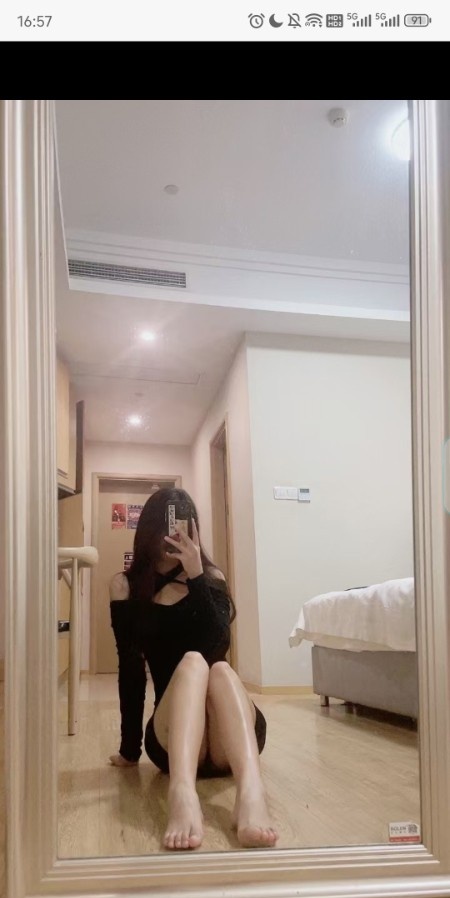 拱墅骚妇小雅