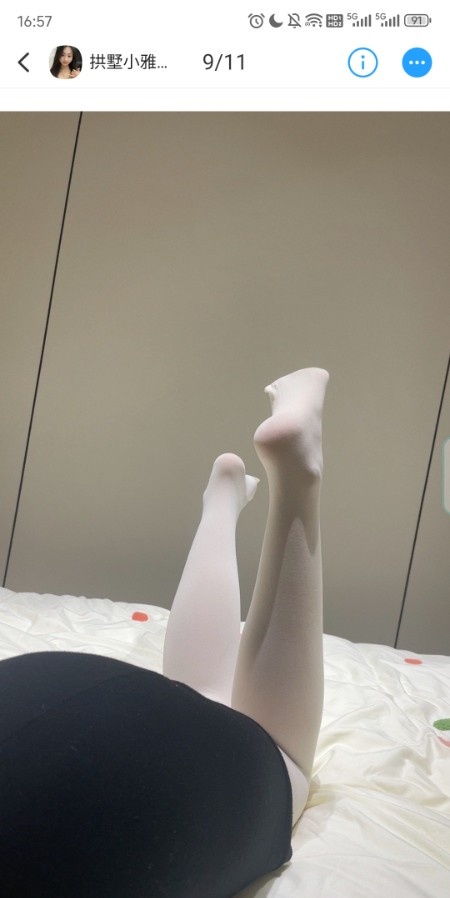 拱墅骚妇小雅