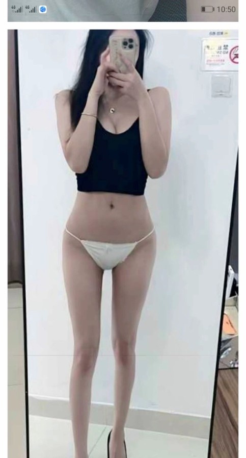 罗湖哆多