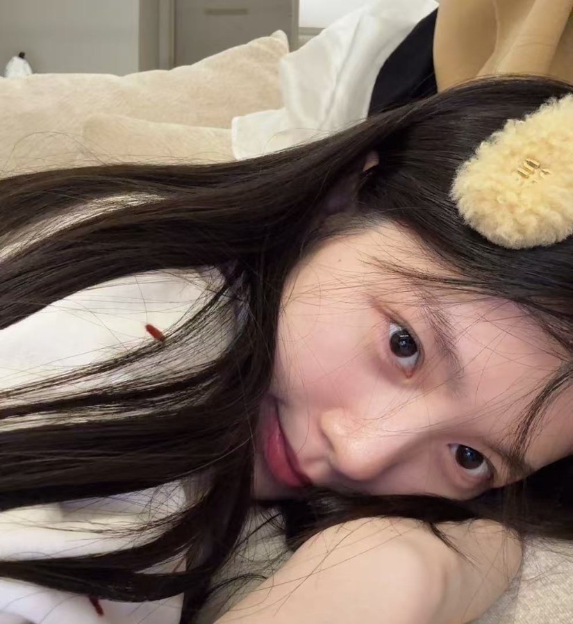沈北真实推荐值得一去